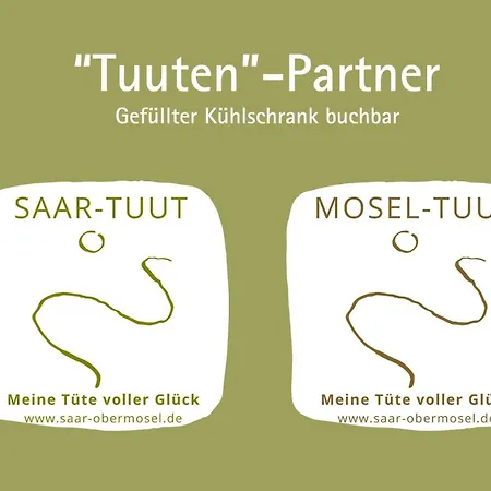 Saar-traum