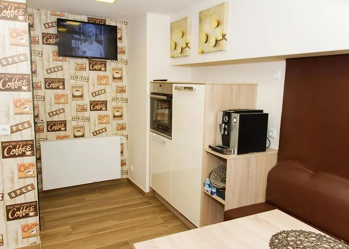 Saar-traum Vakantiehuis